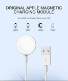 Watch Magnetic Charging Cable
