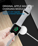 Watch Magnetic Charging Cable