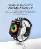 Watch Magnetic Charging Cable
