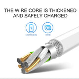 Watch Magnetic Charging Cable