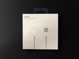 Watch Magnetic Charging Cable