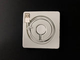 Watch Magnetic Charging Cable