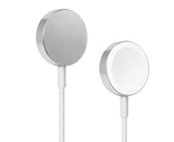 Watch Magnetic Charging Cable