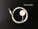 Watch Magnetic Charging Cable
