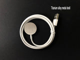 Watch Magnetic Charging Cable