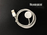 Watch Magnetic Charging Cable
