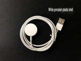 Watch Magnetic Charging Cable