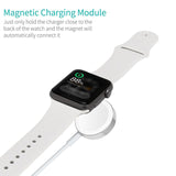 Watch Magnetic Charging Cable