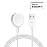 Watch Magnetic Charging Cable