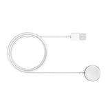 Watch Magnetic Charging Cable