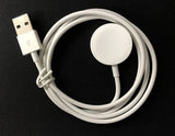 Watch Magnetic Charging Cable
