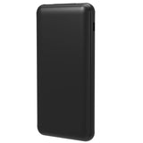 Quick Charging Portable Power Bank 10000 mAh