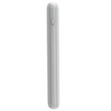 Quick Charging Portable Power Bank 10000 mAh