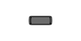 Fast Charging Pad Mat Power Bank 20000mAh