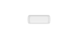 Fast Charging Pad Mat Power Bank 20000mAh