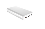 Fast Charging Pad Mat Power Bank 20000mAh