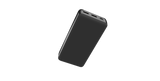 Fast Charging Pad Mat Power Bank 20000mAh