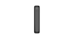 Fast Charging Pad Mat Power Bank 20000mAh