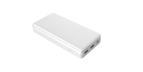 Fast Charging Pad Mat Power Bank 20000mAh