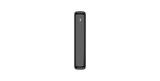 Fast Charging Pad Mat Power Bank 20000mAh