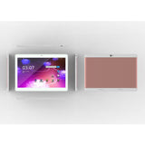 10 inch Quad-core MT6737 Android 6.0, 2 GB RAM, 32 GB ROM Tablet