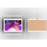 10 inch Quad-core MT6737 Android 6.0, 2 GB RAM, 32 GB ROM Tablet