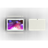 10 inch Quad-core MT6737 Android 6.0, 2 GB RAM, 32 GB ROM Tablet