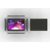 10 inch Quad-core MT6737 Android 6.0, 2 GB RAM, 32 GB ROM Tablet