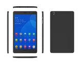 8 inch Quad-core MT6737, Android 6.0, 2 GB RAM 32 GB ROM Tablet
