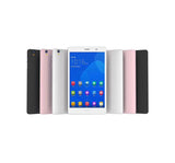 8 inch Quad-core MT6737, Android 6.0, 2 GB RAM 32 GB ROM Tablet