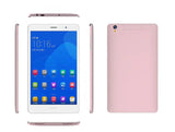 8 inch Quad-core MT6737, Android 6.0, 2 GB RAM 32 GB ROM Tablet