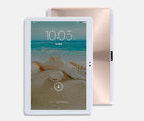 10 inch Octa-core MT6753, Android 7.0,  2GB RAM, 32GB ROM Tablet