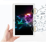 10 inch Octa-core MT6753, Android 7.0,  2GB RAM, 32GB ROM Tablet