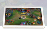 10 inch Octa-core MT6753, Android 7.0,  2GB RAM, 32GB ROM Tablet