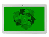 10 inch Octa-core MT6753, Android 7.0,  2GB RAM, 32GB ROM Tablet