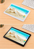 10 inch Octa-core MT6753, Android 7.0,  2GB RAM, 32GB ROM Tablet
