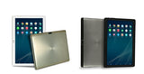 10 inch Octa-core MT6753, Android 7.0,  2GB RAM, 32GB ROM Tablet