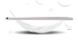 10 inch Octa-core MT6753, Android 7.0,  2GB RAM, 32GB ROM Tablet