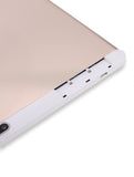 10 inch Octa-core MT6753, Android 7.0,  2GB RAM, 32GB ROM Tablet