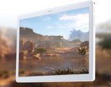 10 inch Octa-core MT6753, Android 7.0,  2GB RAM, 32GB ROM Tablet
