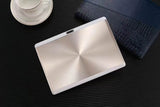 10 inch Octa-core MT6753, Android 7.0,  2GB RAM, 32GB ROM Tablet
