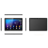 10 inch Ten-core MT6797, Android 7.1,  4 GB RAM, 64 GB ROM Tablet