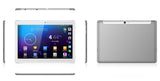 10 inch Ten-core MT6797, Android 7.1,  4 GB RAM, 64 GB ROM Tablet