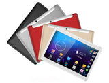 10 inch Ten-core MT6797, Android 7.1,  4 GB RAM, 64 GB ROM Tablet