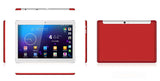 10 inch Ten-core MT6797, Android 7.1,  4 GB RAM, 64 GB ROM Tablet