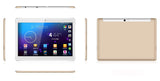 10 inch Ten-core MT6797, Android 7.1,  4 GB RAM, 64 GB ROM Tablet