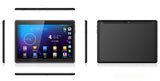 10 inch Ten-core MT6797, Android 7.1,  4 GB RAM, 64 GB ROM Tablet