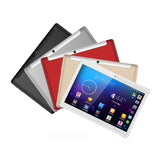 10 inch Ten-core MT6797, Android 7.1,  4 GB RAM, 64 GB ROM Tablet