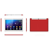 10 inch Ten-core MT6797, Android 7.1,  4 GB RAM, 64 GB ROM Tablet