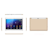 10 inch Ten-core MT6797, Android 7.1,  4 GB RAM, 64 GB ROM Tablet